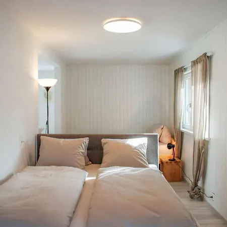 Casa Ghidotti - 度假居